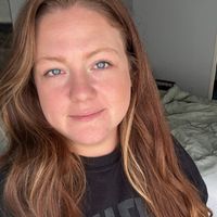Chelsea McElwain profile picture
