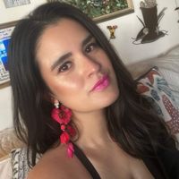 Jisel Krepp profile picture