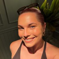 Ally Steel profile picture