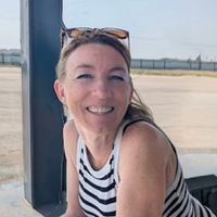 Amy Smith profile picture