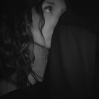 millie profile picture