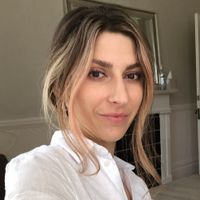 Elizabeth Adams Mahoney profile picture