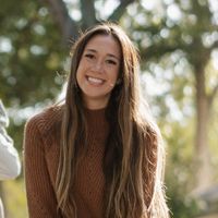 Gabby Shaver profile picture