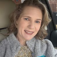 loribeth frederick profile picture