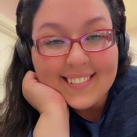 Melissa Osorto profile picture