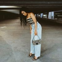 Candice Renee profile picture