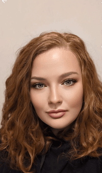 Ashley Wright profile picture