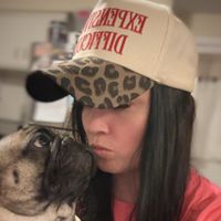 Chelsea Kerr profile picture