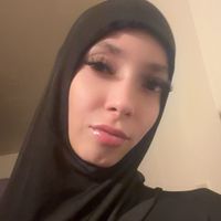 Brittney Quinn profile picture