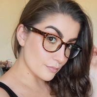 Heather Marie profile picture