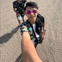 Acep Ismawanto profile picture