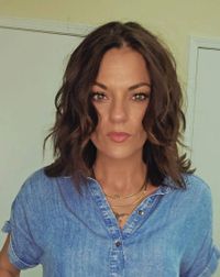 Hillary Tague profile picture