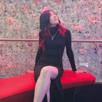 Tori profile picture