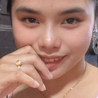 Jailanie Bacatano profile picture