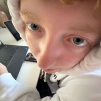 Ezra M profile picture