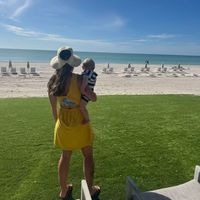 Kayla DeLuca profile picture