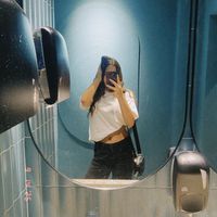 Valeria Ciorba profile picture