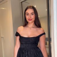 Diana Logofatu profile picture
