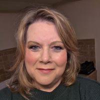 Briana Swanson profile picture