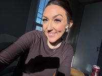 Ali Roden profile picture