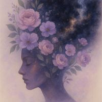 KatjaMalia profile picture