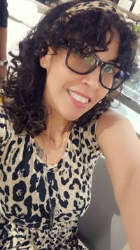 Christina Martinez profile picture