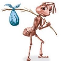 Ex Eff profile picture