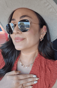 Priscilla Avila profile picture