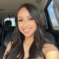 Michelle Johns profile picture