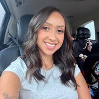 Michelle Johns profile picture