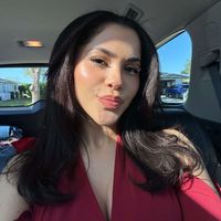 alyssa 🌷✨ profile picture