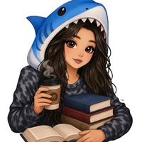 Shark Shift profile picture