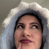 Shark Shift profile picture