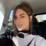 Ally Milite profile picture