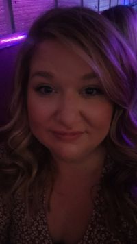 Katie Hershberger profile picture