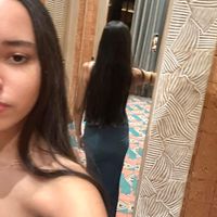 Elizabeth profile picture
