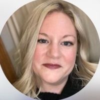 Angela Jansen profile picture