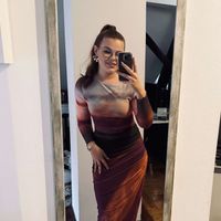 Katarina Bejuk profile picture