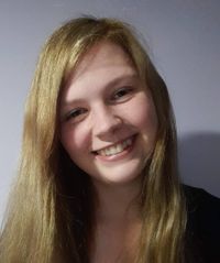 Chloe Evans profile picture