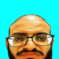 OutfitSelect profile picture