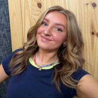 Kirsten profile picture