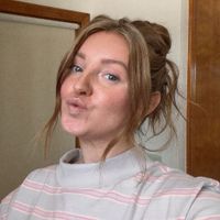 Kirsten profile picture