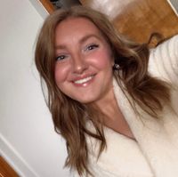 Kirsten profile picture