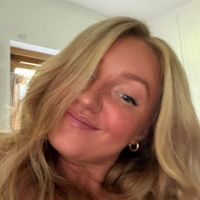 Kirsten profile picture