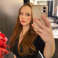 Sara Malic profile picture