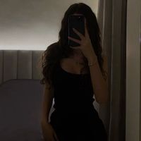 Ashley Watson profile picture