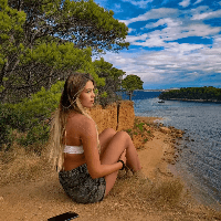 Vanja profile picture