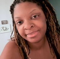 Shanice Hicks profile picture