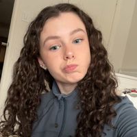 martha 🫧 profile picture