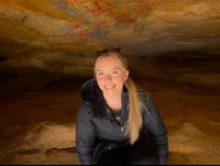 Lauren Shepard profile picture